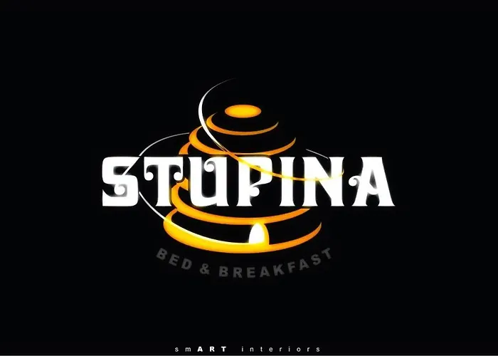 Hotel Stupina Braşov foto